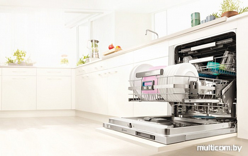 Посудомоечная машина Electrolux ESL7740RO