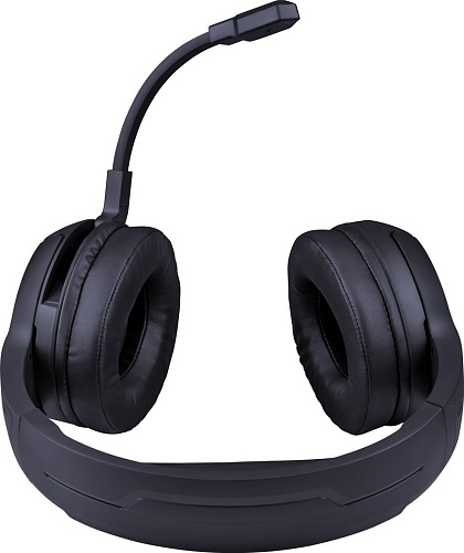 Наушники Defender Debor