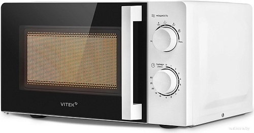 Микроволновая печь Vitek VT-MW0120