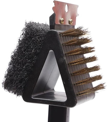 Инструмент для чистки Sipl AG705