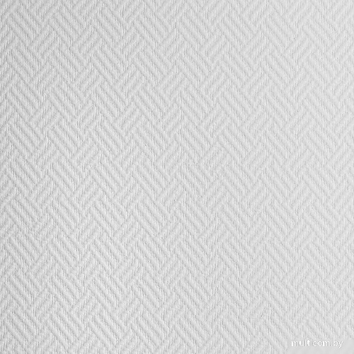 Стеклообои Wellton Optima Паркет WO480 (25 м)