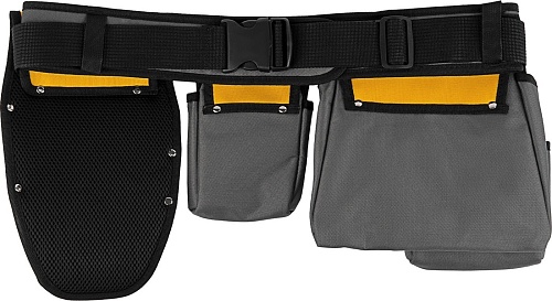 Пояс Denzel 90291