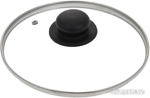 Крышка Jarko KC-GTL22110