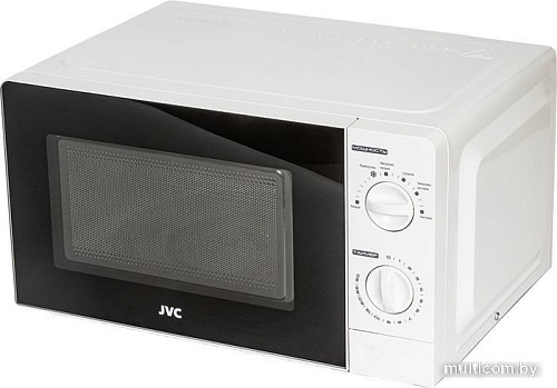 Микроволновая печь JVC JK-MW123M