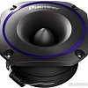 Твитер Pioneer TS-B350PRO