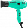 Фен Parlux Advance Light