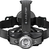 Фонарь Led Lenser MH11 500996