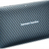 Беспроводная колонка Harman/Kardon Esquire mini 2 (синий)