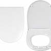 Унитаз Roca Access 34P23800Y