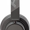 Наушники Plantronics BackBeat GO 600 (серый)