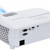 Проектор ViewSonic PX702HD