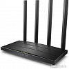 Wi-Fi роутер TP-Link Archer C80