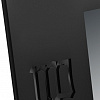 Dubiel Vitrum S N8B 45x60 зеркало [5905241000145]