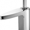 Смеситель Bravat Spring F179113C