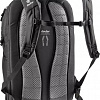 Рюкзак Deuter Giga 28 3821021-7025 (black-coat)