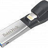 USB Flash SanDisk iXPAND 32GB [SDIX30C-032G-GN6NN]