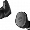 Наушники Skullcandy Sesh Evo (черный)