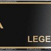 SSD ADATA Legend 900 Pro 1TB SLEG-900P-1TCS