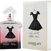 Guerlain La Petite Robe Noire EdP (50 мл)