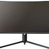 Моноблок IRBY MAX 34-B-i5124-16-0-480-N-H610-032