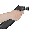 Кронштейн ErgoSmart Power Black DBL