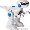 Робот Crossbot Динозавр Рекс 870701