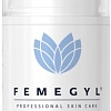 Femegyl Крем для век Увлажняющий 15 мл