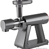 Соковыжималка Rondell RDE-1503