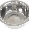 Миска ZooZooZoo SWT-5038-780