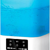 Увлажнитель воздуха Neoclima Vision LED 2.5L