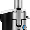 Соковыжималка Rondell RDE-1501