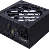 Блок питания 1stPlayer FK 650W PS-650FK