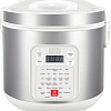 Мультиварка Goodhelper MC-5201