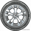 Автомобильные шины Goodyear UltraGrip Arctic 2 205/50R17 93T