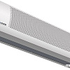 Тепловая завеса ZILON ZVV-1.5E18HP