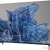 Телевизор KIVI 55U740NB