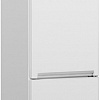 Холодильник BEKO RCNK365E30ZW