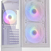 Корпус Lian Li Lancool 205 Mesh G99.OE764CW.R0