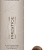 Крем-краска для волос Brelil Professional Colorianne Prestige 10/32 ультрасветлый бежевый блонд