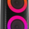 Беспроводная колонка Soundmax SM-PS4428