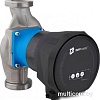 Циркуляционный насос IMP Pumps NMT San Smart II 32/60-180