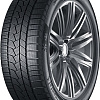 Автомобильные шины Continental WinterContact TS 860 S 275/30R20 97W