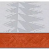 Матрас Stolline Комфорт-Спектр Warmer c в чехле 90x190