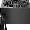 Блок питания 1stPlayer ACK 650W HA-650AC1
