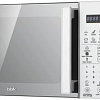 Микроволновая печь BBK 20MWS-805S/W
