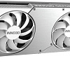 Видеокарта Inno3D GeForce RTX 5070 Twin X2 OC White N50702-12D7X-195064W