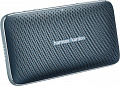 Беспроводная колонка Harman/Kardon Esquire mini 2 (синий)