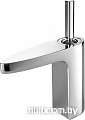 Смеситель Bravat Spring F179113C