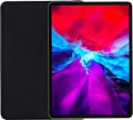 Чехол для планшета G-Case iPad Pro Air 13 2024 6601106169A (черный)
