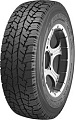 Летние шины Nankang FT-7 275/70R16 114S